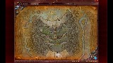 CarriedBy - Commentary Video Strand of the Ancients Feral Druid.