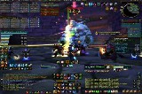 Der Kuhstall vs Patchwork