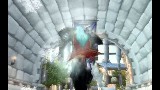 Kthael Rogue Pvp Movie
