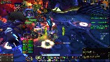 Heroic 10 man Halfus Wyrmbreaker