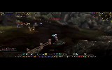Slrb Firemage PVP