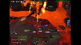 Hunter Solo #Sartharion +1Drake (Vesperon)#
