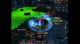 Mcnastyy 1 - Multi Comp Arena PvP