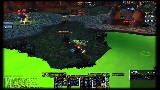 Milla and Zcorpio doing arena