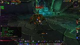 DK Duo: Gurtog Bloodboil