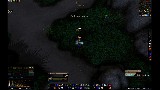 Yeackwyn 85 PvP