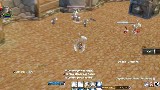 PowerWordHug 1