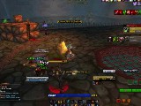 Lock Priest 2v2 Pt 4