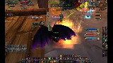 Demo of a Demo