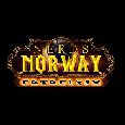 Nerds of Norway vs Nefarian 25HC