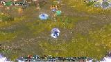 85 Frost Mage PvP Dratoes