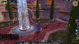 Wintergrasp with Game Masters