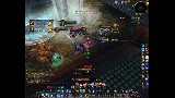 Fes - Mage-Priest 2v2