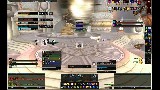 One Percent Vs Heroic Conclave Winds 10m