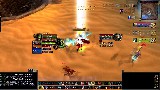 2700 War/Enh/Resto Druid on TR