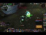 PVP MEGA