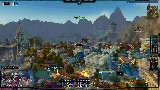 Mage frost 4.1 PvP