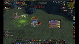 DK Frost 2Hand&Arena PvP // WiiFz Defuse
