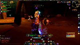 Generic Guild VS DM