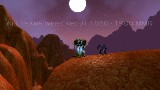 Moonkin & DK 2v2