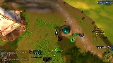 Midsummer Fire Festival Cheats!