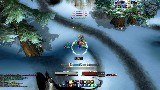 Arceliea 1: Shadow Priest PvP