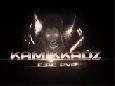 Kamikkadz - Fire PvP Trailer