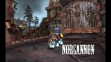Lenunad / Elemental Shaman / Lavaburstcirt / PvP