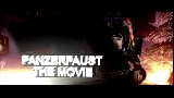 PanzerFaust PvP Trailer