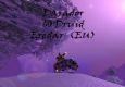 Shapeshifted - Darador/Eredar(eu)