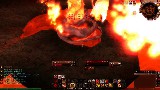 Vignox level 85 Prot Warrior Soloing Ragnaros