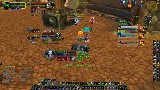 Bonddrang The First - FMP 2400