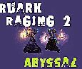 Ruark/Murky Raging 2 - Abyssal