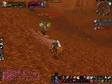 Cooldowns are your friend