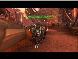 Project Stormshadowx II