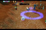 Firestorm PvP Trailer