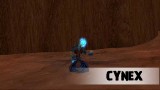 The Follidioten - 2 WoW PvP 85