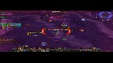 Destron Uno : Warrior PvP Trailer