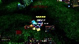 GlimmeR 3: A new World