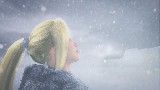 Calyssandre - Teaser