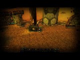 Vyrexx - Y U NO BOAT IS