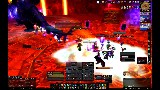 Bushido vs Nefarian 25 Heroic - Twisting Nether