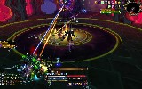 Der Kuhstall vs. Muru