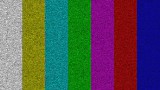 K$2k11 Intro