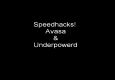 Speedhacks