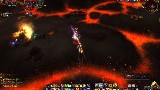 4.2 Invocation of Flame Fun