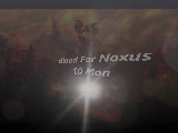 Blood For Noxus 10man vs. Shannox (Normal)