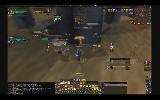 xaxion - exaxion season 9 part  2500+