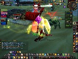 Elvx multi glad retribution