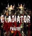 Hunter Fwater XI Gladiator Preview
